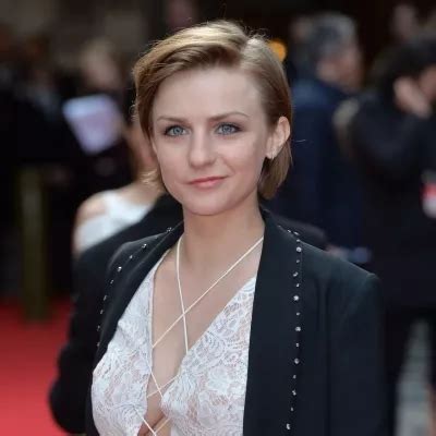 Faye Marsay Bio, Height, Dating, Boyfriend, Age, Net Worth